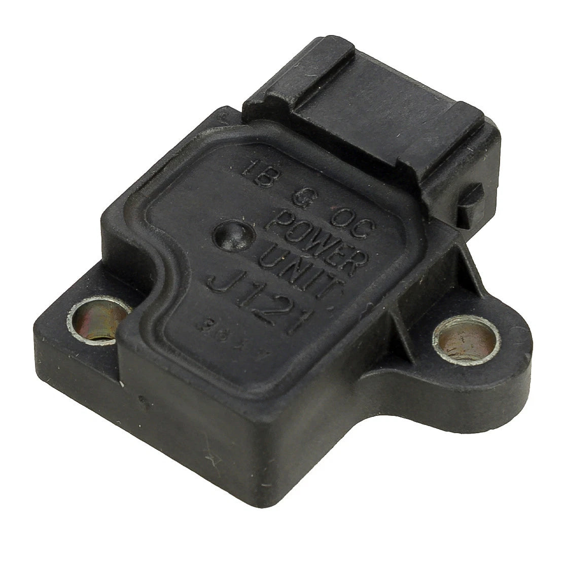 Ignition Control Module for Chevrolet Mitsubishi Plymouth Suzuki (1995-2005)