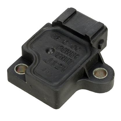 Ignition Control Module for Chevrolet Mitsubishi Plymouth Suzuki (1995-2005)