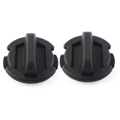 Floor Drain Plug  for Polaris General 4 1000 RZR 4 XP 1000 S 1000 (2016-2023)