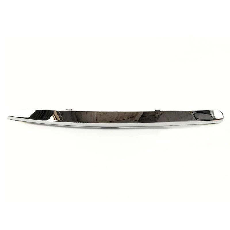 Front Left Fog Light Trim for Kia Sportage (2009-2013)