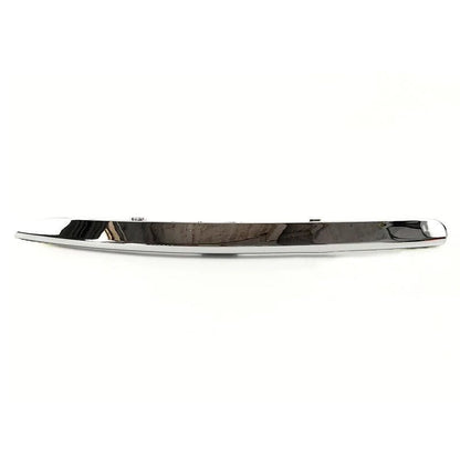 Front Left Fog Light Trim for Kia Sportage (2009-2013)