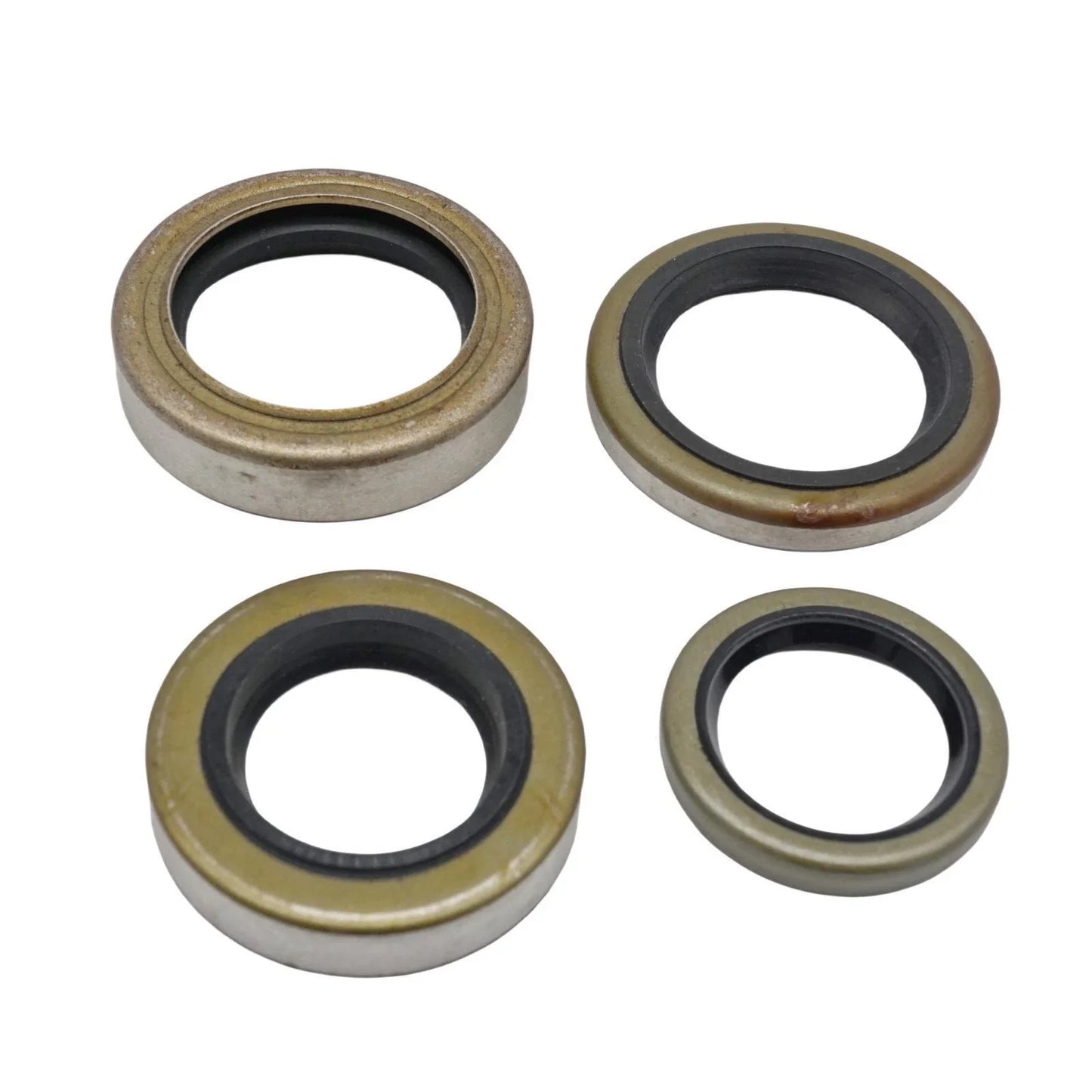 Lower Unit Gear Case Seal Kit for MerCruiser Alpha One 26-33144A2