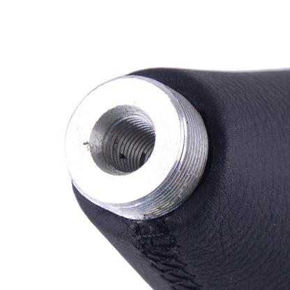 5 Speed MT Gear Shift Knob for Great Wall V200 V240 X200 X240 (2009-2016)