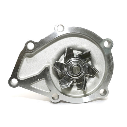 Water Pump for Isuzu Florian Series II E/T/V 1967-1983