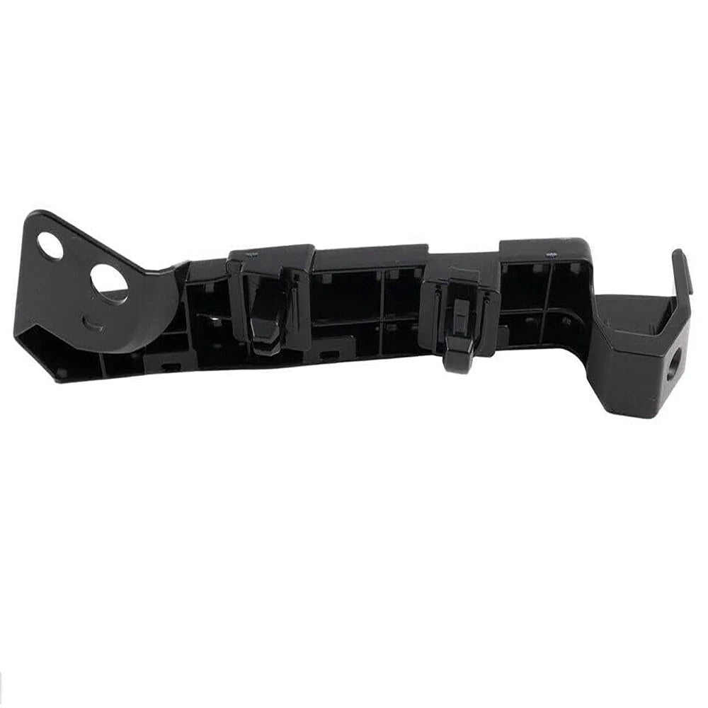 Front Bumper Retaining Brackets  for Subaru WRX / WRX STi (2002-2021)