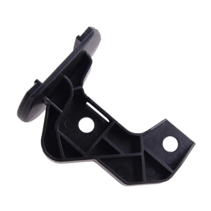 Left Front Bumper Bracket for BMW 5 Series E39 (1996-2003)