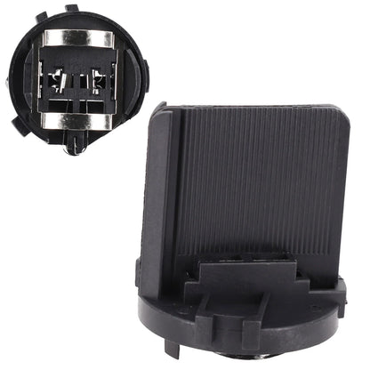 Socket Holder Headlight Bulb for Vehicle
