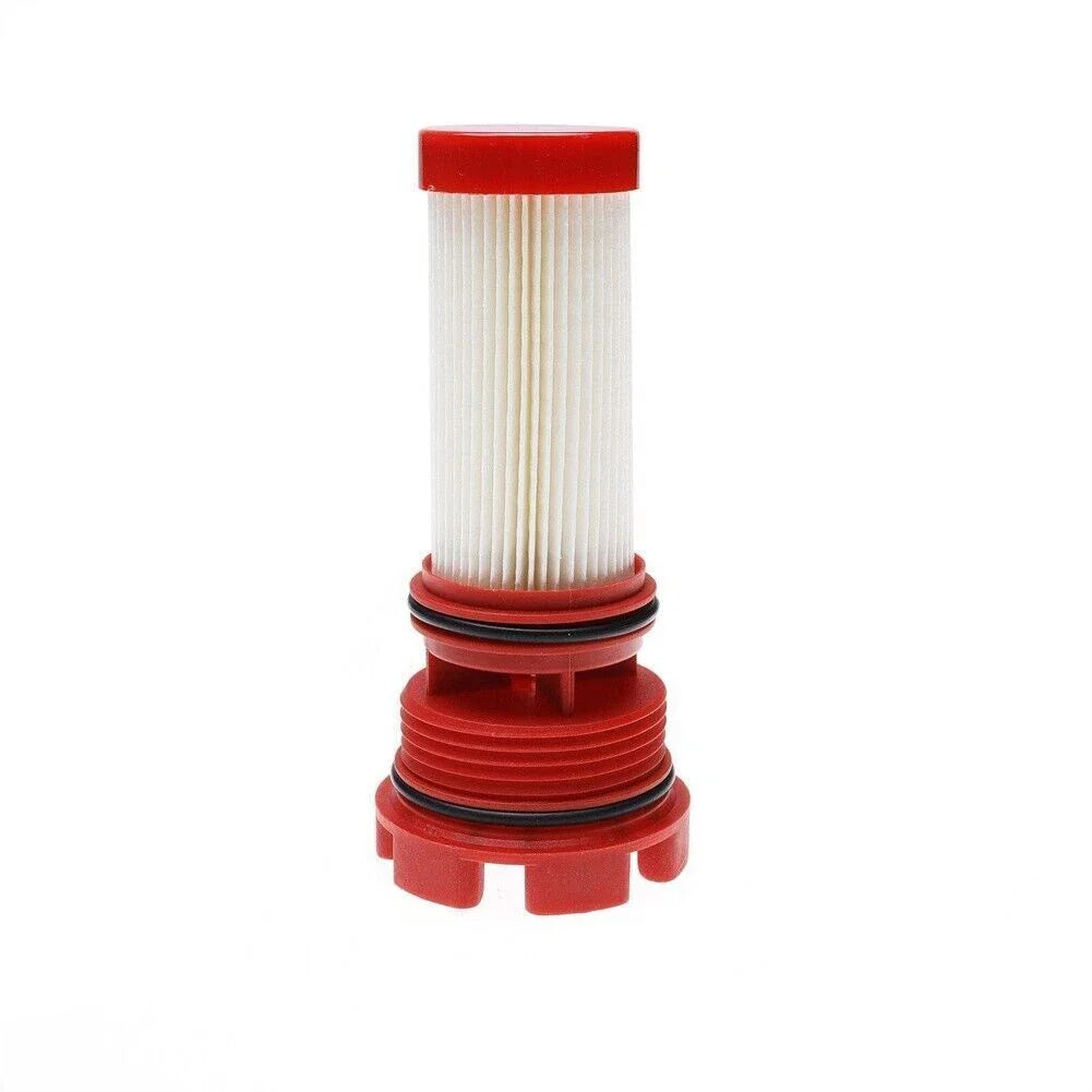 Fuel Filter for Mercury Optimax/Verado Outboards (35-60HP) 2 Pack