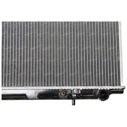Alloy Core Radiator Auto/Manual for Nissan Maxima A32 (1995-1999)