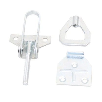 Bee Box Adjustable Beekeeper Hive Fasteners Tool for Beekeeping