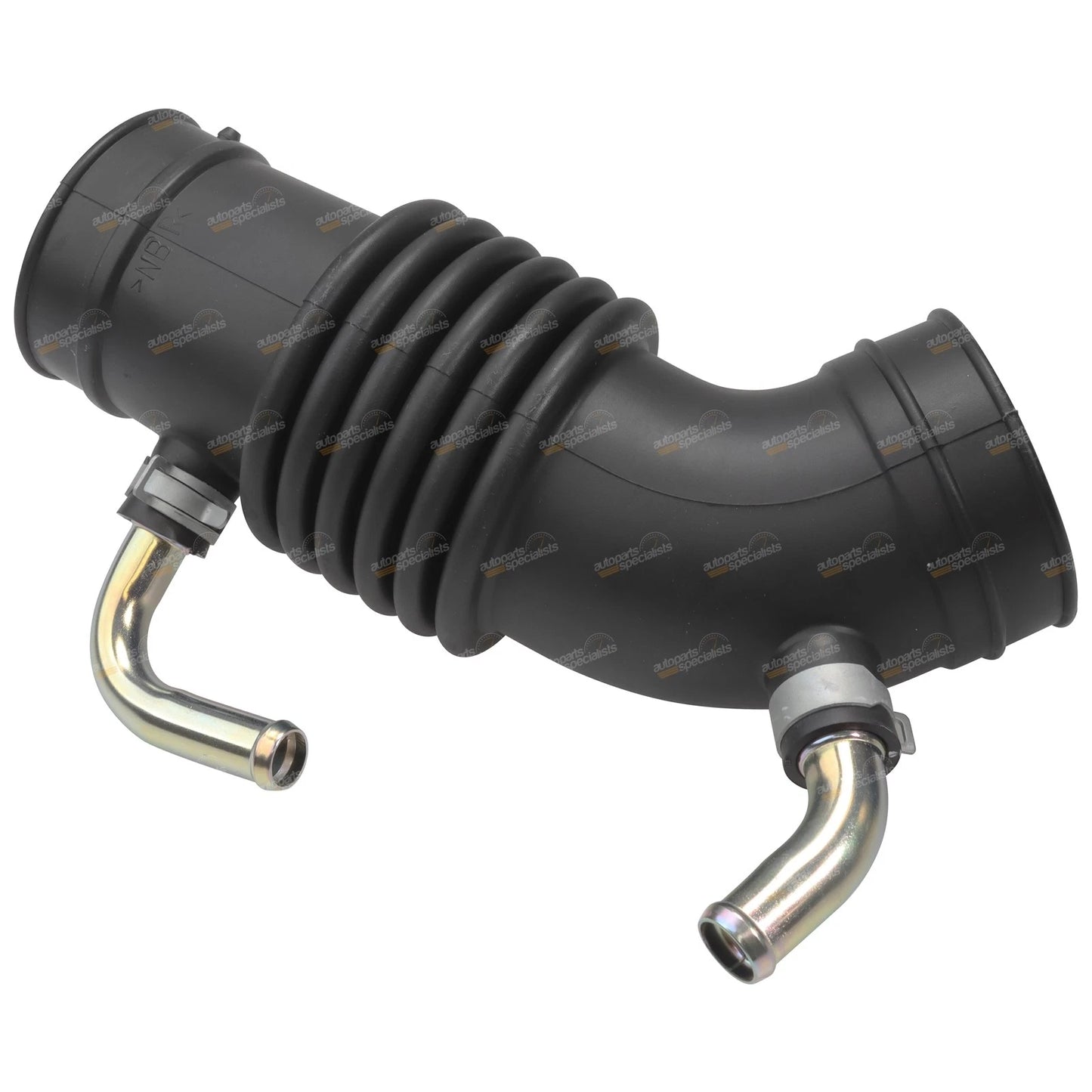 Air Intake Hose 6cyl 4.5L for Nissan Patrol GU Y61 (1997 - 2001)