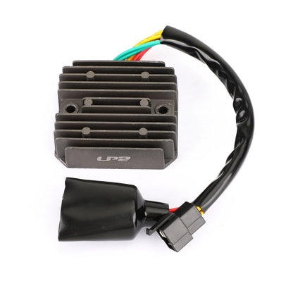 Regulator Rectifier for Honda NTV 600/650 Revere (1988-1997)