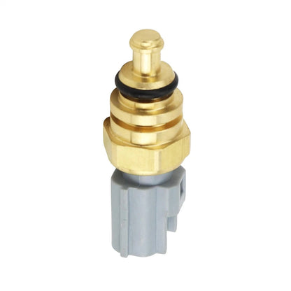 Engine Coolant Temperature Sensor for Ford Lincoln MKZ Mercury Jaguar (2007-2012)
