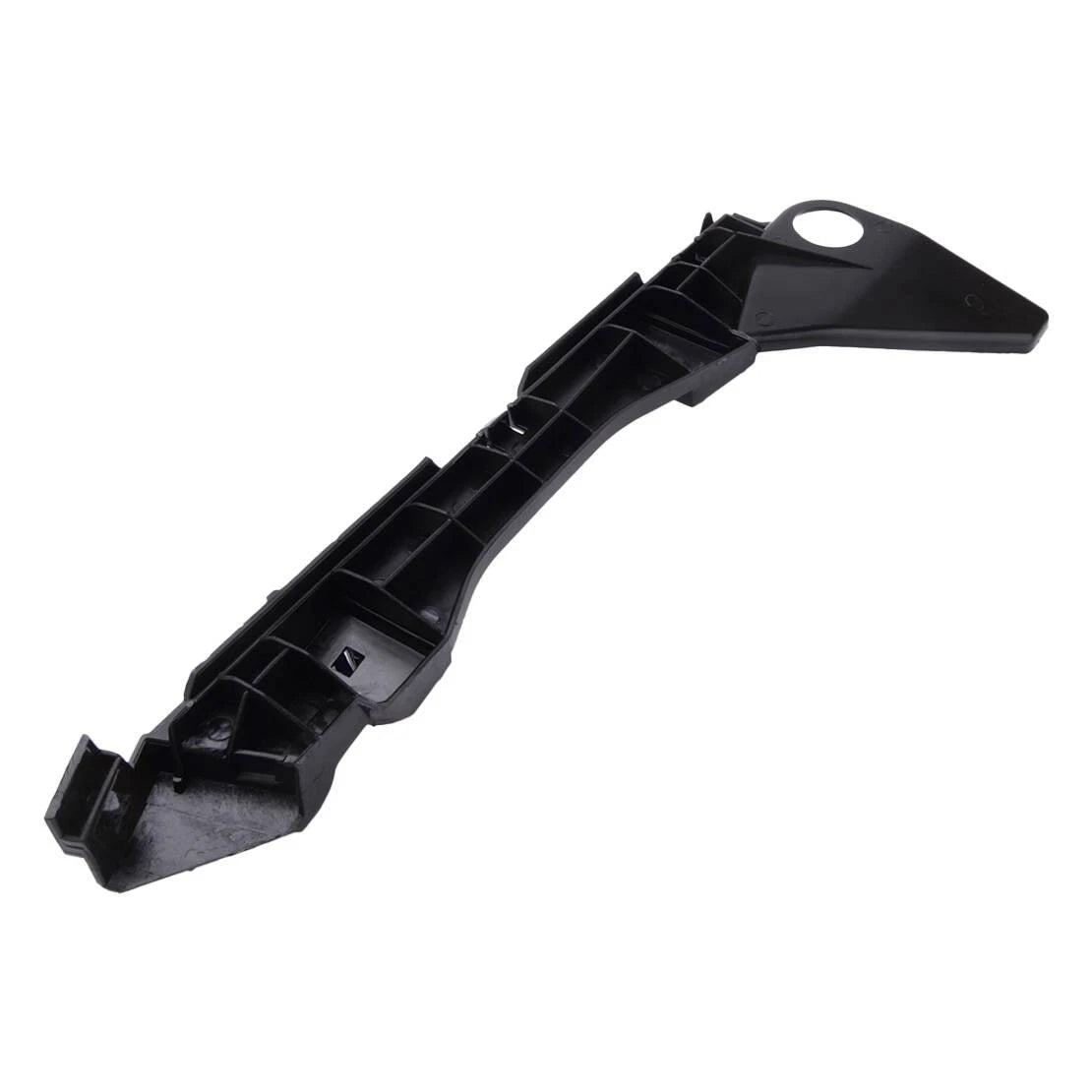 Right Front Bumper Bracket for Toyota Corolla E12 Hatchback (2002-2007)
