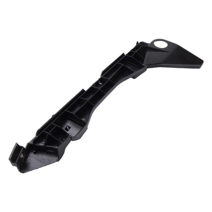 Right Front Bumper Bracket for Toyota Corolla E12 Hatchback (2002-2007)
