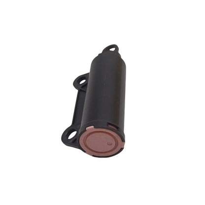 Glove Compartment Damper for Mazda 6, 3, CX-5, CX-9 (2003-2023)