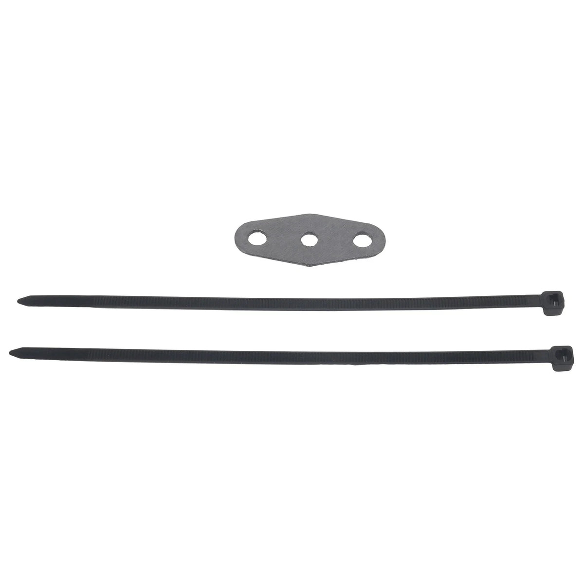 Fuel Pump with Gasket for Yamaha 115-300HP (2000-2023)
