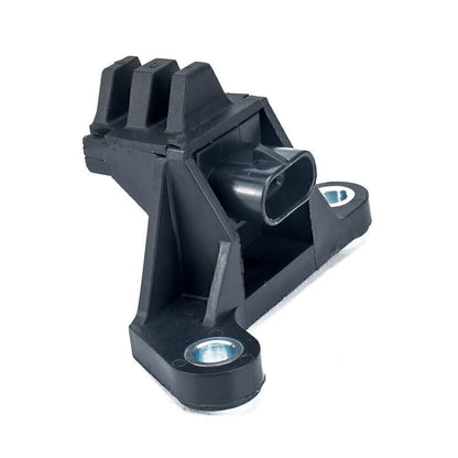 Crankshaft Position Sensor for Pontiac Buick Chevy Olds (2000-2005)