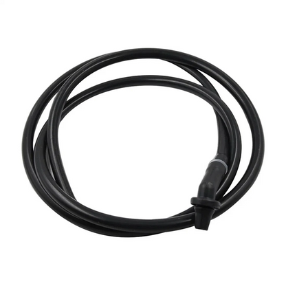 Sunroof Front Drain Hose Water Tube for Land Rover Discovery (2005-2016)