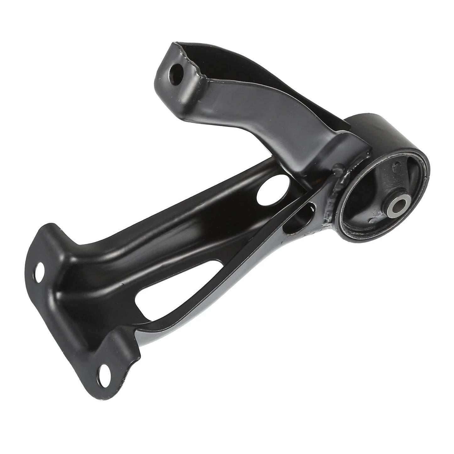 Engine Motor Mount for Jeep Compass 2.4L & Jeep Patriot (2011-2013)