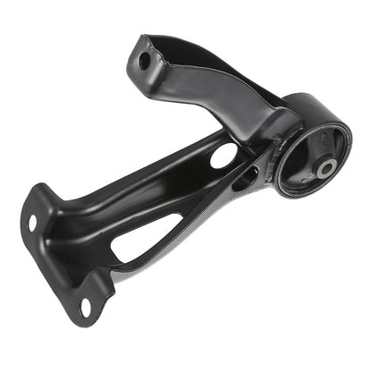 Engine Motor Mount for Jeep Compass 2.4L & Jeep Patriot (2011-2013)