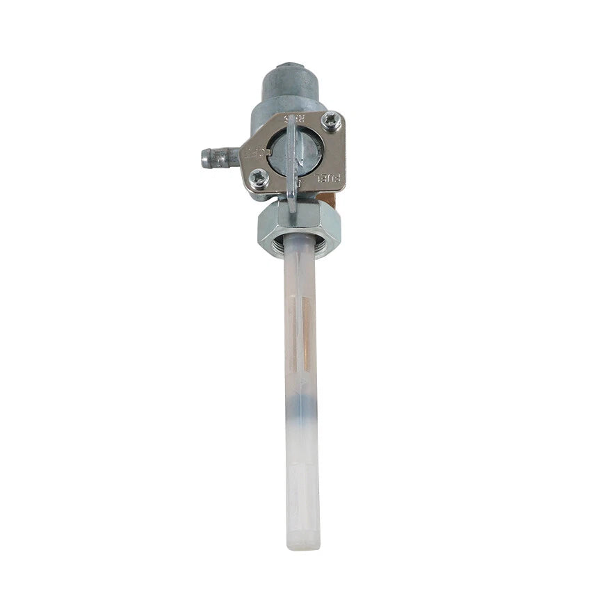 Gas Tank Fuel Switch Valve for Honda XL250R XL350R (1982-1985)