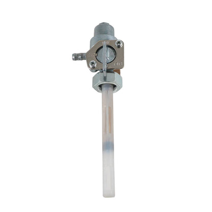 Gas Tank Fuel Switch Valve for Honda XL250R XL350R (1982-1985)
