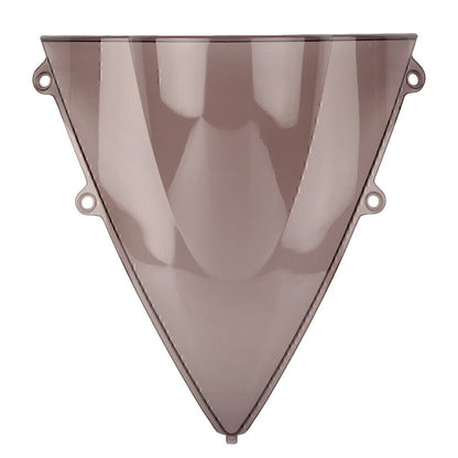 Windshield for Honda CBR1000RR (2012-2016)