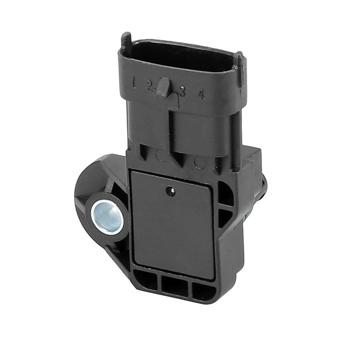 Manifold Air Pressure Sensor MAP for Chevrolet Express 3500