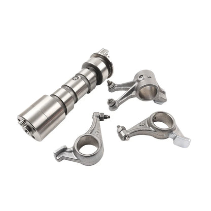 Camshaft Rocker Arm Kit for Polaris Sportsman 500, Ranger 500 (1996-2013)