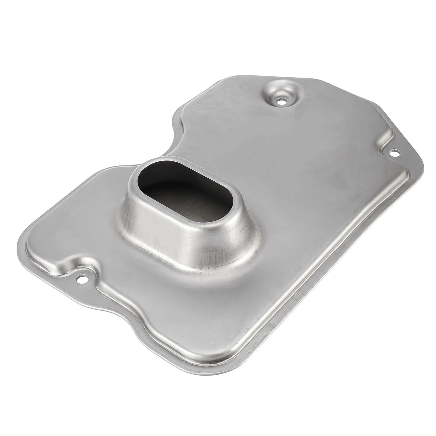 Automatic Transmission Filter Oil Pan Gasket Kit for Porsche Cayenne