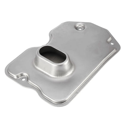 Automatic Transmission Filter Oil Pan Gasket Kit for Porsche Cayenne