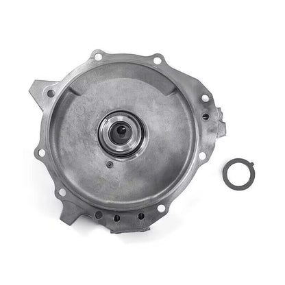 Transmission Rear Cover for Ford Fiesta, I-MAX, Focus, Mazda 3, 6, 8, CX-3, CX-7