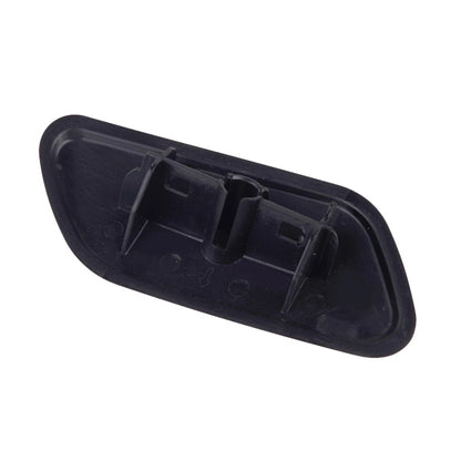 Front Left Headlight Washer Nozzle Cover for Toyota Prius (2009-2015)
