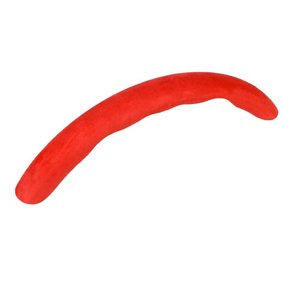 Suede Leather Steering Wheel Cover Protector for Universal Use