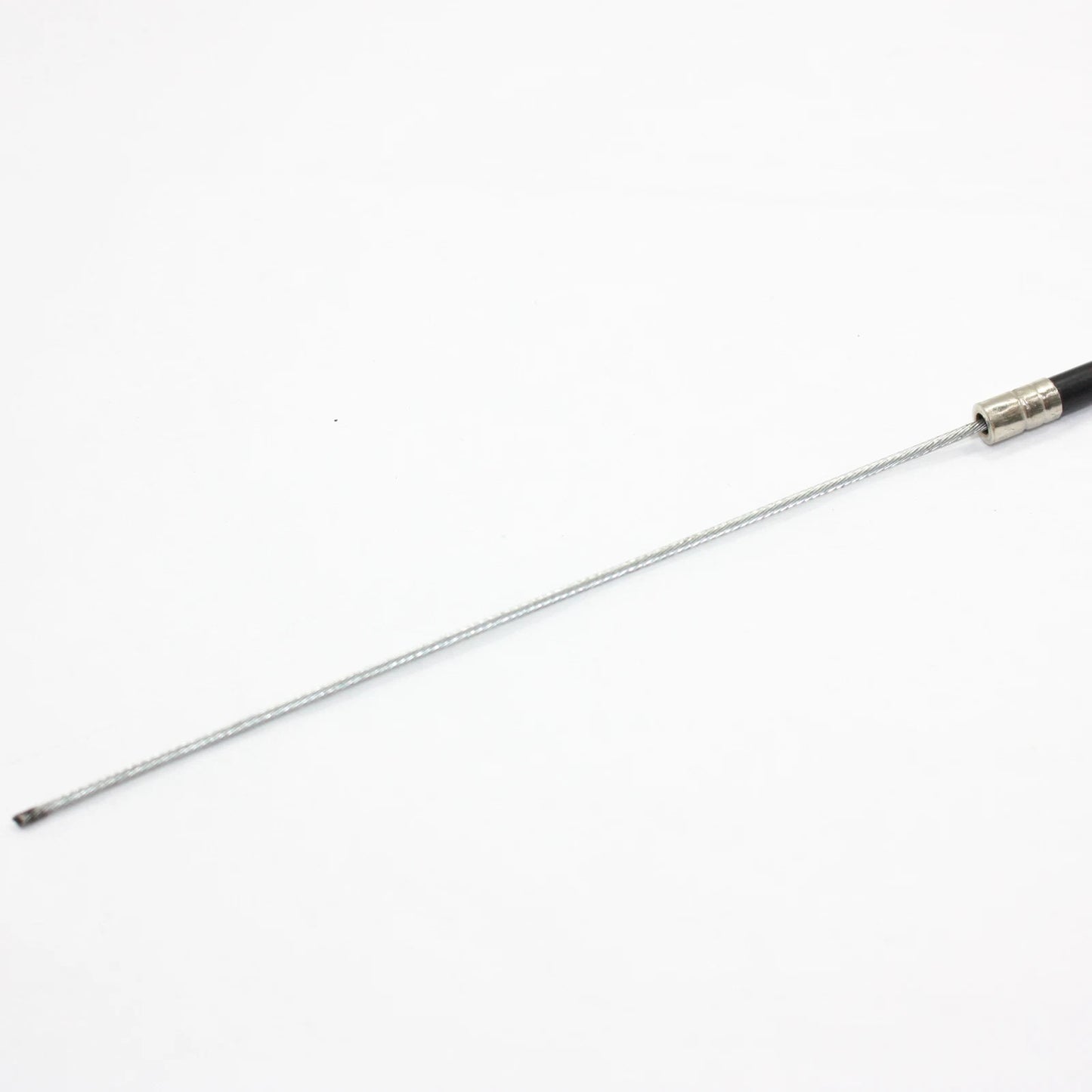 1150mm 150mm Brake Cable for 49cc Mini PIT Pocket Quad Dirt Bike ATV