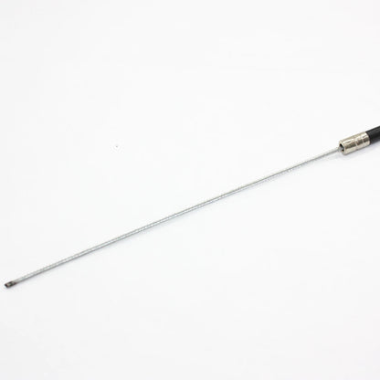 1150mm 150mm Brake Cable for 49cc Mini PIT Pocket Quad Dirt Bike ATV
