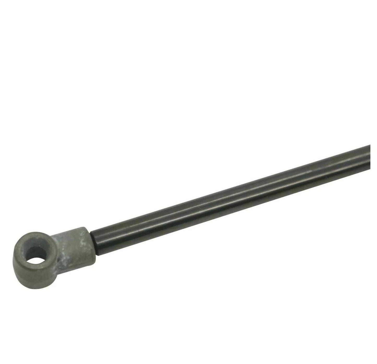 Bobcat Cab Tilt Gas Strut Spring Cylinder for 751 753 763 773 863 864 873 883