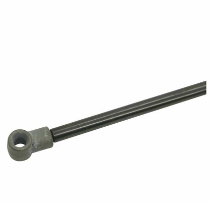Bobcat Cab Tilt Gas Strut Spring Cylinder for 751 753 763 773 863 864 873 883