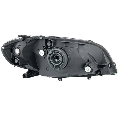 Headlight LHS for Vios NCP41 NCP42 (2006-2007)