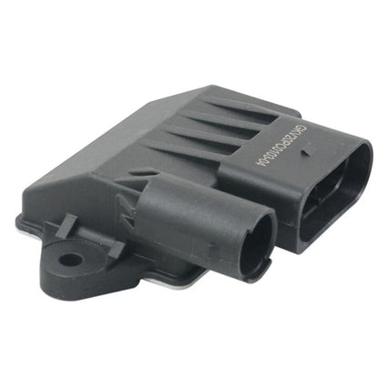 Glow Plug Control Unit for Mercedes E320 GL320 ML320 (2007-2012)