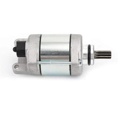 Starter for KTM SX-F 250, EXC-F 350, Freeride XC-F/W (2012-2017)