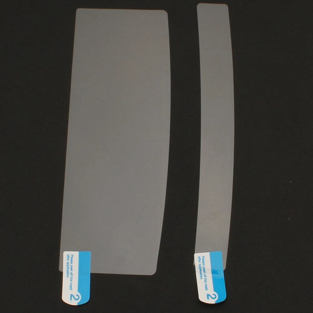 Scratch Dashboard Screen Protector for HONDA VFR1200X Crosstourer (2012-2020)