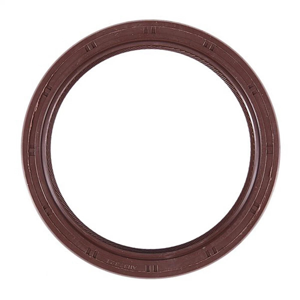 Crankshaft Rear Main Seal for Acura Accord, Prelude, CRV, Integra, CL, TL (1994-2002)