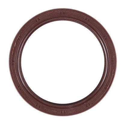 Crankshaft Rear Main Seal for Acura Accord, Prelude, CRV, Integra, CL, TL (1994-2002)