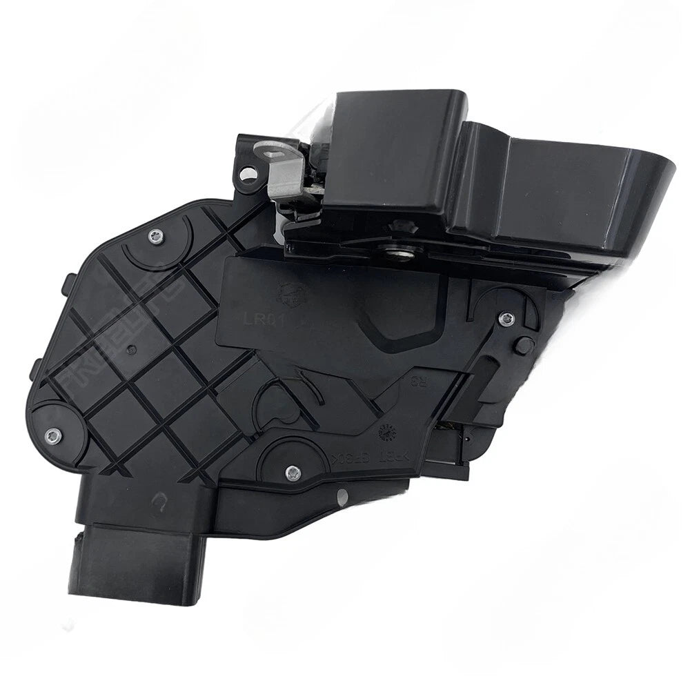 Front Right Door Lock Actuator for Land Rover Range Rover Sport Evoque (2011–2018)