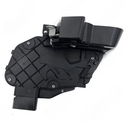 Front Right Door Lock Actuator for Land Rover Range Rover Sport Evoque (2011–2018)
