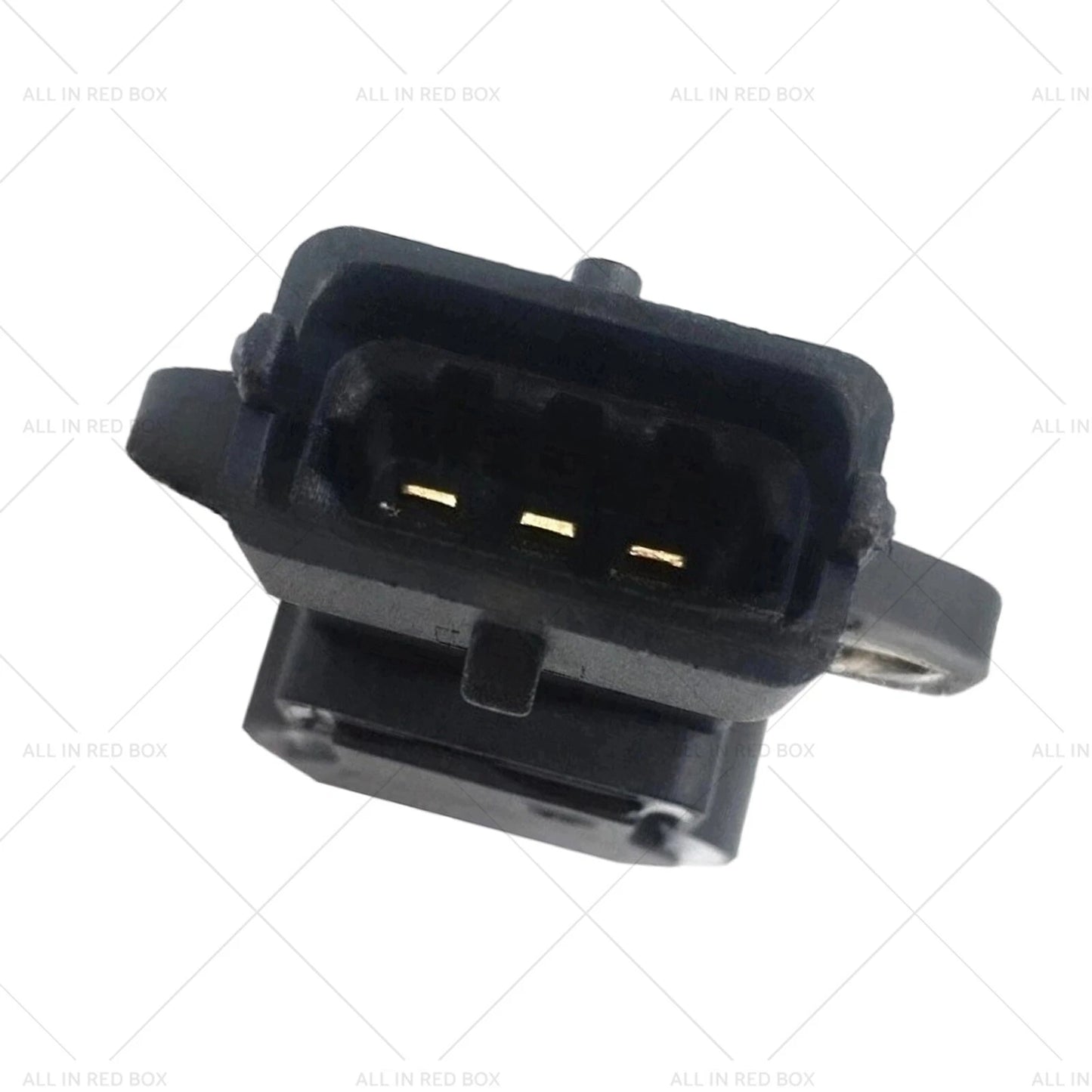 Throttle Position Sensor for Hyundai iLoad, iMax, Elantra, Kia Soul (2011-2023)