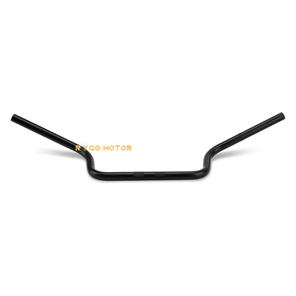 Heavy Duty Handlebar for Polaris Sportsman MV7 (1996–2005)
