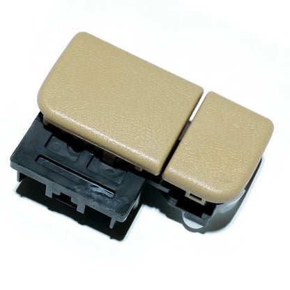Beige Glove Box Lid Latch for Mazda Miata RX-7 (1990-1997)